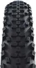 Pneumatico SCHWALBE "Smart Sam" Active Line 47-355 (18" x Anteprima dell’immagine prodotto 2