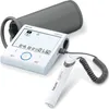 beurer BM 96 Cardio Oberarm-Blutdruckmessgerät Produktbild-Vorschau 2