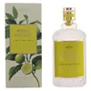 4711 Acqua Colonia Lime & Nutmeg kolínská voda unisex 50 ml Náhled obrázku produktu 4