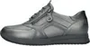 Waldläufer Schnürhalbschuhe in grau, Gr. 6 Produktbild-Vorschau 5
