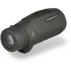 Monokulárny ďalekohľad Vortex Solo 8x25 Náhľad obrázku produktu 2