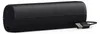 Philips Sonicare 7100 HX7429/01 Produktbild-Vorschau 12