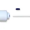 Samsung DA29-10105J Kühlschrankfilter Hafex/Exp, HAF-EX/XAA Produktbild-Vorschau 4