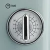 Girmi FM21 Over the range Combination microwave 20 L 700 W Voir les images du produit 5