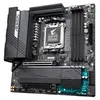Gigabyte B650M AORUS ELITE AX Motherboard Produktbild-Vorschau 6
