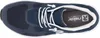 Rieker Herren Sneaker Blau Produktbild-Vorschau 5