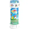 Goki Bulles de savon mer, flacon de 60 ml Voir les images du produit 9