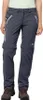 Pantaloni e pantaloncini Jack Wolfskin Anteprima dell’immagine prodotto 2