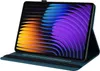 Tablet Hülle für Xiaomi Pad 8 / 8 Pro / Pad 7 / 7 Pro Produktbild-Vorschau 5