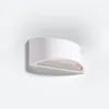 Lampada da parete in Vetroceramica VIXEN 1xG9 8W Anteprima dell’immagine prodotto 20