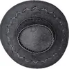 Western Cowboy Hut - Westernhut Fasching Western Erwachsene Produktbild-Vorschau 1