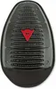 Dainese Ochraniacz pleców Wave D1 G1 Black Short Podgląd zdjęcia produktu 2