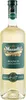 Mazzetti Condimento Balsamico Bianco Balsano Weißweinessig Produktbild-Vorschau 2