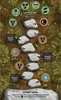 Asmodee Undergrove, Brettspiel, 10 Jahr(e), 15 min Produktbild-Vorschau 5