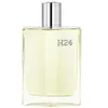Hermès - H24 Nachfüllbare Eau de Toilette 100 ml Produktbild-Vorschau 17