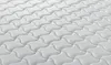 Materasso a molle insacchettate VIKTORIA 160x200 cm - Anteprima dell’immagine prodotto 8