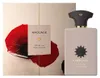 Amouage Opus XII – Rose Incense Eau de Parfum, 100 ml Productafbeelding-voorbeeld 2