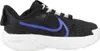 Nike Jungen Lauflernschuhe, schwarz(schwarz), Gr. 231/2 Produktbild-Vorschau 13