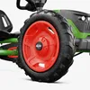 Moto BERG Buddy Fendt NOVÁ Voir les images du produit 3