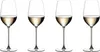 RIEDEL 5449/15, Univerzální sklenice na víno, Standardní Náhled obrázku produktu 8