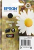 Epson Tinte 18 black T1801 Produktbild-Vorschau 5