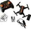 DF MODELS Quadrocopter SkyWatcher SMALL - RTF,No. 9420 Voir les images du produit 2