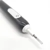 Oral-B Pro 1 Black/Pink Mit 2. Handstück Produktbild-Vorschau 20