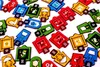 Décorum Brettspiel für 2–4 Spieler, kooperativ ab 10 Jahren Produktbild-Vorschau 4