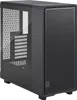 Epoch TG  (schwarz, Tempered Glass) Produktbild-Vorschau 18