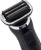 Aparat de Ras Electric Braun Series 7 Náhled obrázku produktu 23