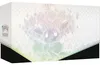 Pokemon Prismatische Entwicklungen Top Trainer Box KP8.5 DE Produktbild-Vorschau 5