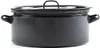 Emaillierter Gastro-Topf Belis/Sfinx, 17,5 x 40 cm, 20 l Produktbild-Vorschau 9