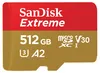 SanDisk SDSQXAV-512G-GN6MN, 512 GB, MicroSDXC, Klasse 10, Produktbild-Vorschau 2