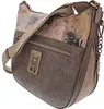 Anekke borsa a tracolla Hollywood Expandable Crossbody Bag Anteprima dell’immagine prodotto 9