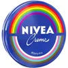 NIVEA 80104, crema, 150 ml Vista previa de la imagen del producto 7