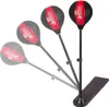 Best Sporting Punchingball Set für Kinder inkl. Standfuß Produktbild-Vorschau 3