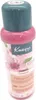 Kneipp Badecreme – Mandelmilch und Mandelöl 400 ml Produktbild-Vorschau 6