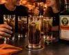 Jägermeister Longdrinkglas 0,2 L 6er Set - Original Produktbild-Vorschau 2