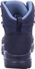 Lowa Taurus Pro GTX MID Wanderstiefel Blau Produktbild-Vorschau 20