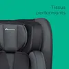 Bebeconfort EvolveFix Plus i-Size, fotelik samochodowy Podgląd zdjęcia produktu 15