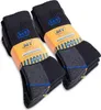 Arbeits- und Freizeitsocken – MT – Herrensocken – (6 Paar) Produktbild-Vorschau 4