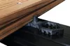 Terrafix 4 mm Terrassendielen Abstandhalter 100 Stück Produktbild-Vorschau 7