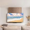 Samsung 75" Neo QLED 4K UHD TV - TQ75QN85DBT Produktbild-Vorschau 4