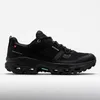 On Trekkingschuhe für Herren Produktbild-Vorschau 1