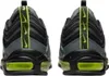 Nike Schuhe Air Max 97, DZ4497001 Produktbild-Vorschau 10