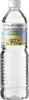 [ 1000ml ] GOLDEN MOUNTAIN Branntweinessig, 5% Säure | Produktbild-Vorschau 2