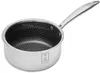 HSN Kochtopf Edelstahl 2,8l 20cm Produktbild-Vorschau 6
