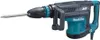 Makita Stemmhammer HM1213C, 1510 W, SDS-max, incl. Zubehör, Produktbild-Vorschau 14