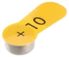 VARTA 24610 101 416 6 Knopfzellen 10 1,45 V Productafbeelding-voorbeeld 21