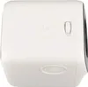 WANBO T2 FREE, 200 ANSI Lumen, 854 x 720 Pixel, 2000:1, Produktbild-Vorschau 3
